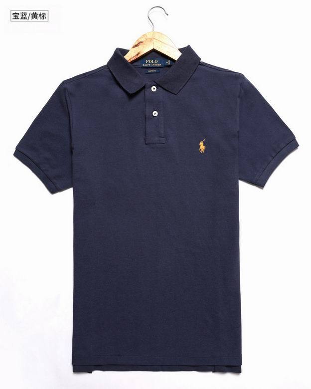 POLO polo T-Shirt-147(S-XXL)