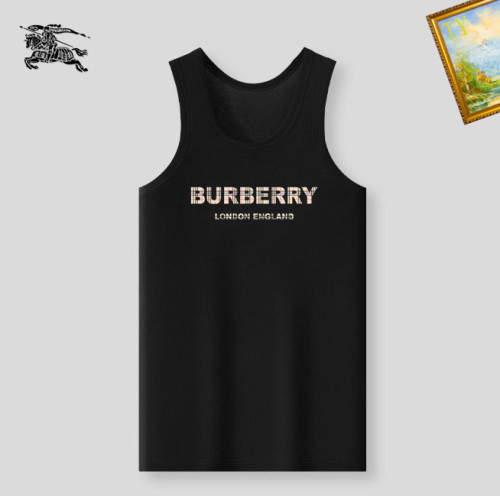 Burberry t-shirt men-1929(M-XXXL)