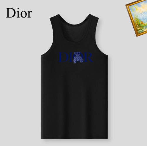 Dior T-Shirt men-1370(M-XXXL)