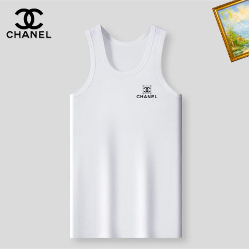 CHNL t-shirt men-635(M-XXXL)