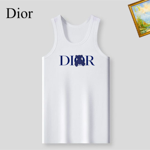 Dior T-Shirt men-1372(M-XXXL)
