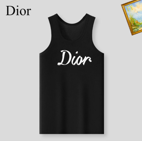 Dior T-Shirt men-1373(M-XXXL)