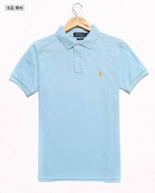 POLO polo T-Shirt-163(S-XXL)