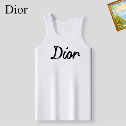 Dior T-Shirt men-1371(M-XXXL)