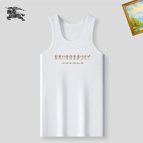 Burberry t-shirt men-1926(M-XXXL)