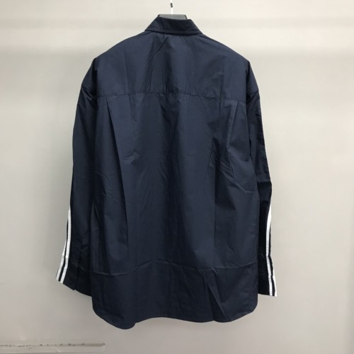 B Jacket 1：1 Quality-452(XS-L)