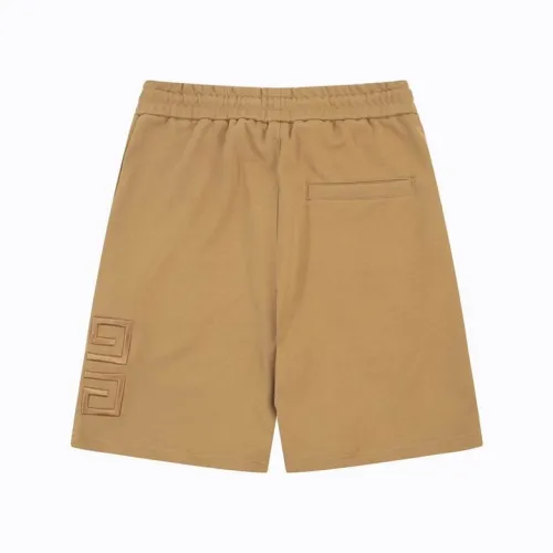 Givenchy Shorts-118(XS-L)