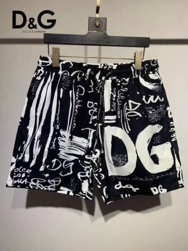 DG Shorts-051(S-XXL)
