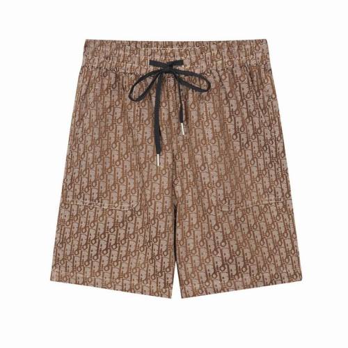 Dior Shorts-181(M-XXL)
