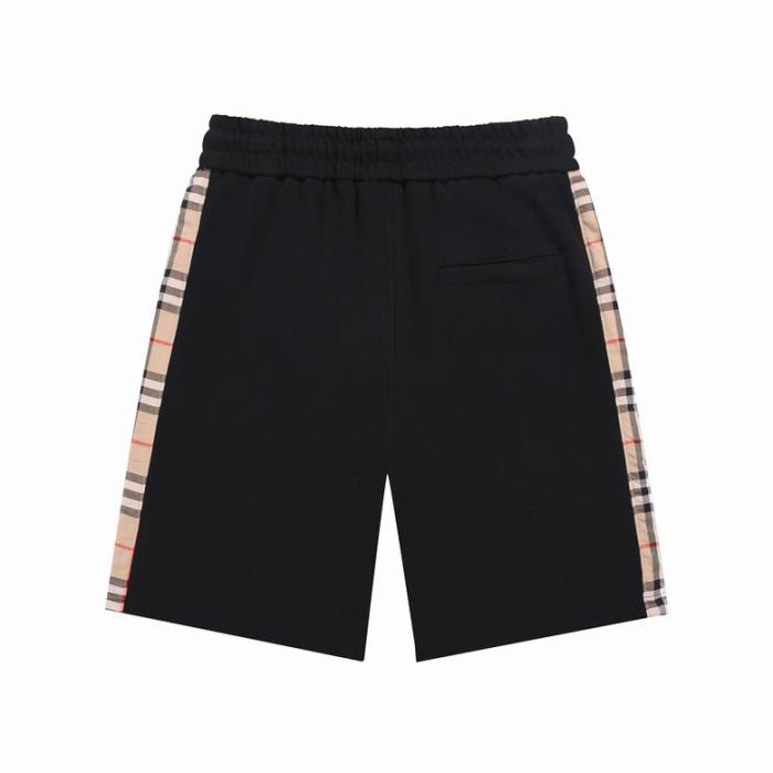 Burberry Shorts-361(XS-L)