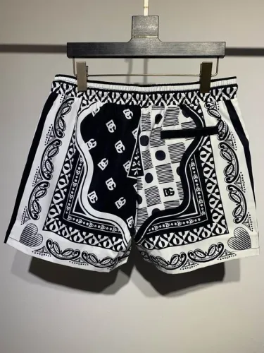 DG Shorts-054(S-XXL)