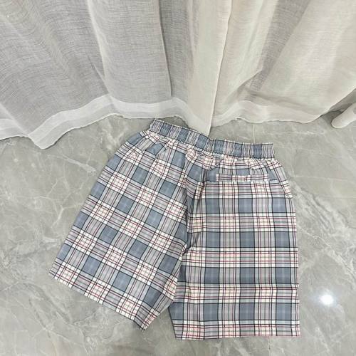 Burberry Shorts-346(M-XXXL)