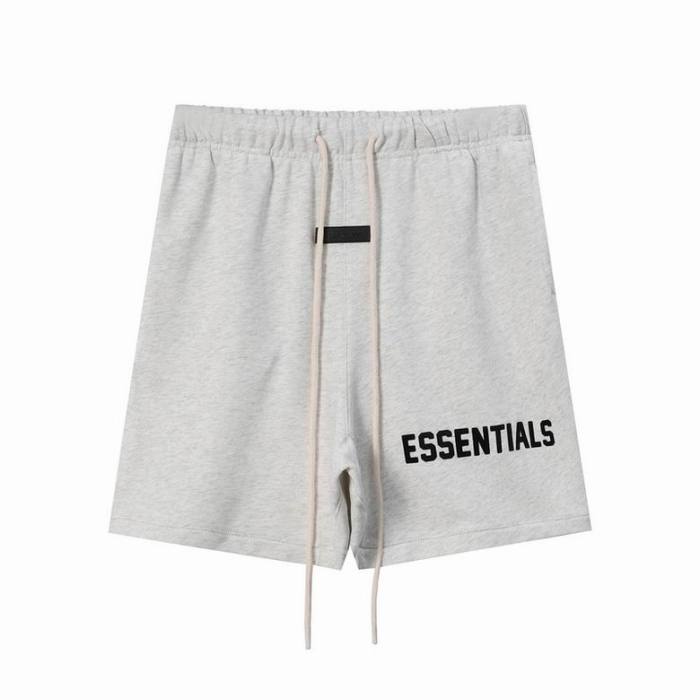 Fear of God Shorts-271(S-XL)