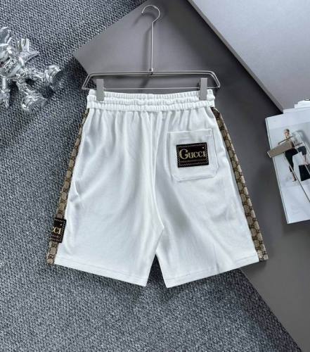 G Shorts-432(M-XXXL)