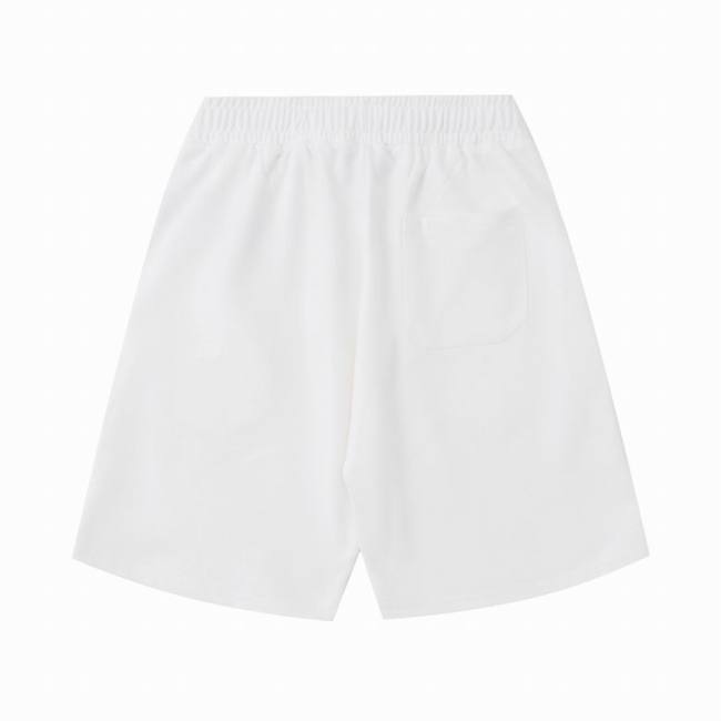 B Shorts-143(XS-L)