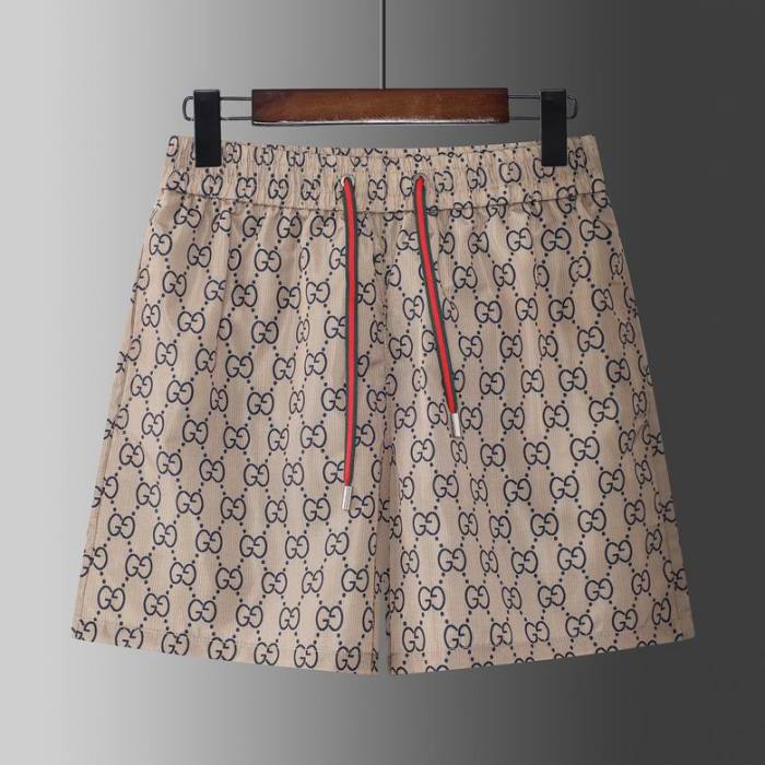 G Shorts-463(M-XXL)