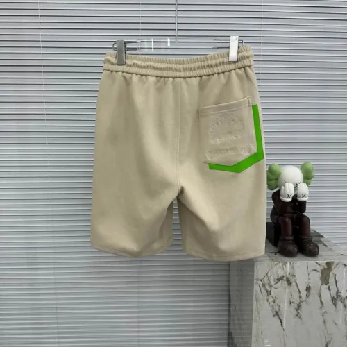 Chrome Hearts Shorts-029(M-XXL)