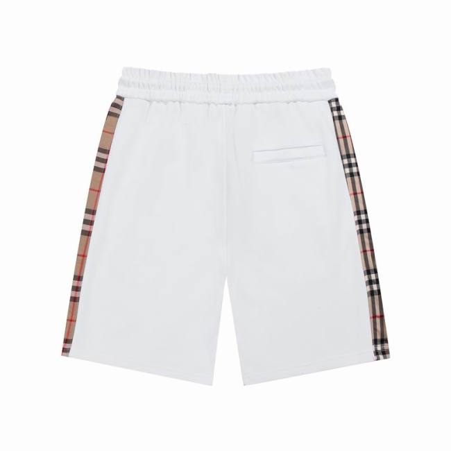 Burberry Shorts-363(XS-L)