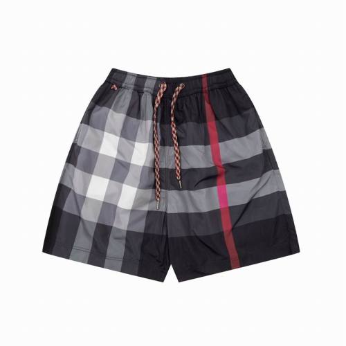 Burberry Shorts-374(XS-L)