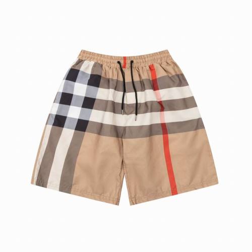Burberry Shorts-376(XS-L)