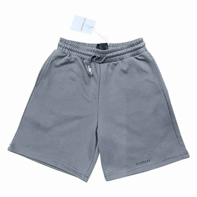 Givenchy Shorts-127(XS-L)