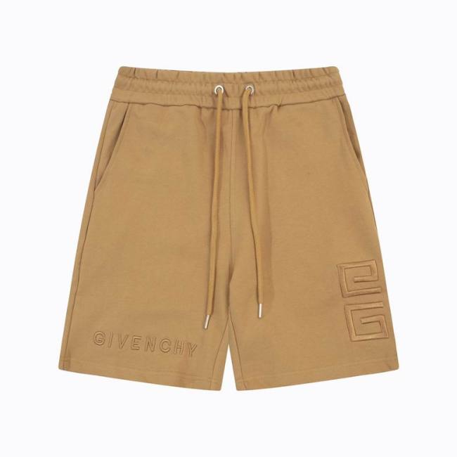 Givenchy Shorts-117(XS-L)