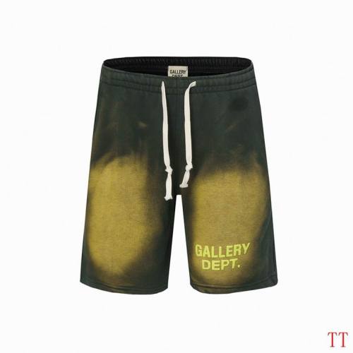 Gallery Dept Shorts-112(S-XL)