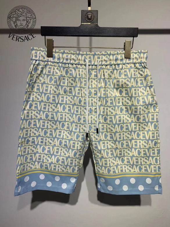 Versace Shorts-237（S-XXL）