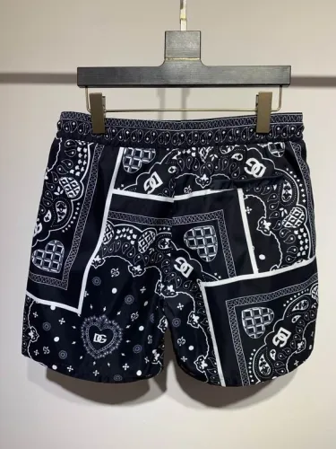 DG Shorts-056(S-XXL)