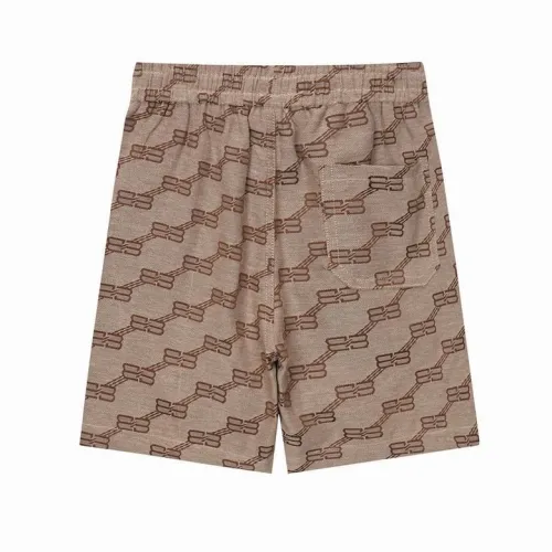 B Shorts-155(M-XXL)
