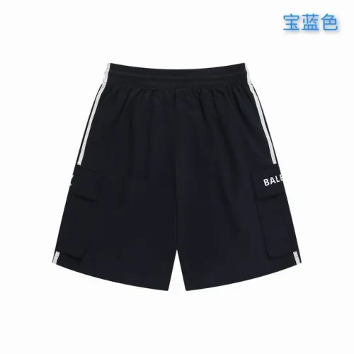 B Shorts-151(XS-L)