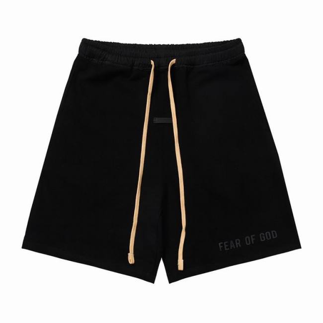 Fear of God Shorts-266(S-XL)