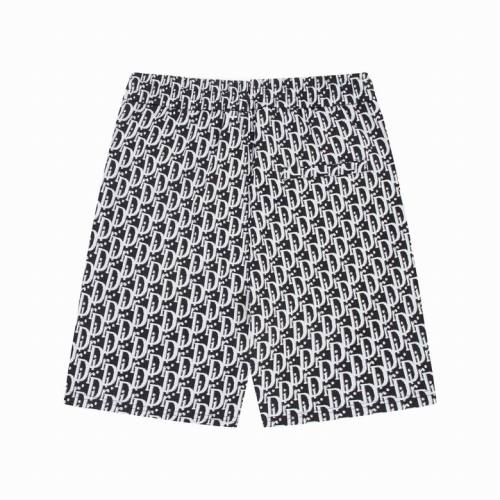 Dior Shorts-199(XS-L)