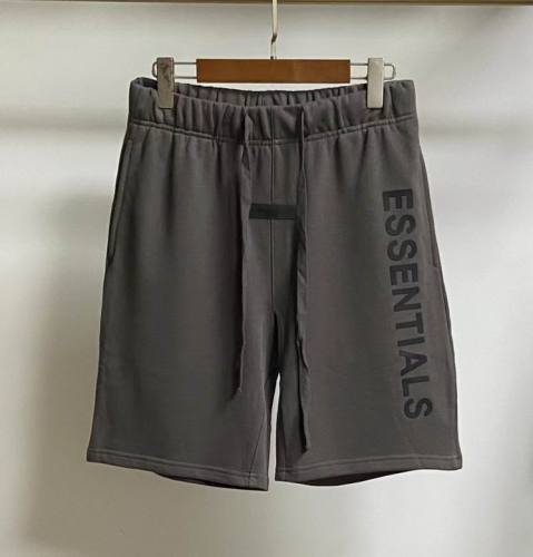 Fear of God Shorts-252(XS-L)