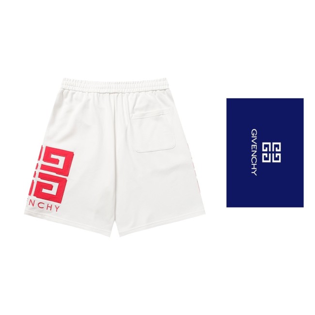 Givenchy Shorts-114(XS-L)