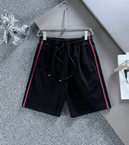 G Shorts-425(M-XXXL)