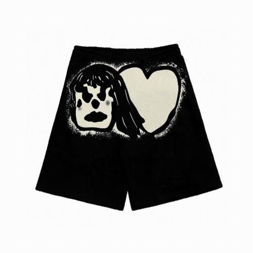 Givenchy Shorts-133(XS-L)