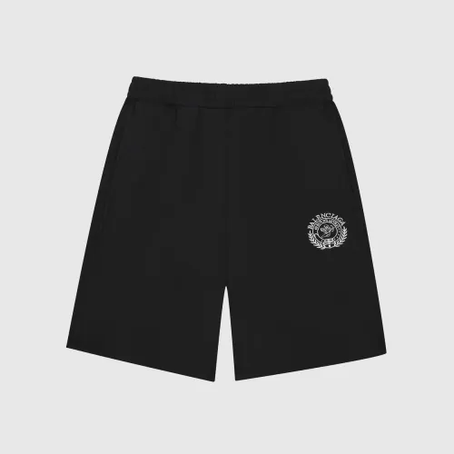 B Shorts-144(XS-L)