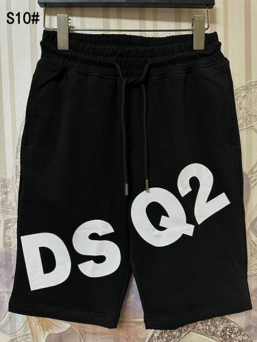 DSQ Shorts-076(M-XXXL)