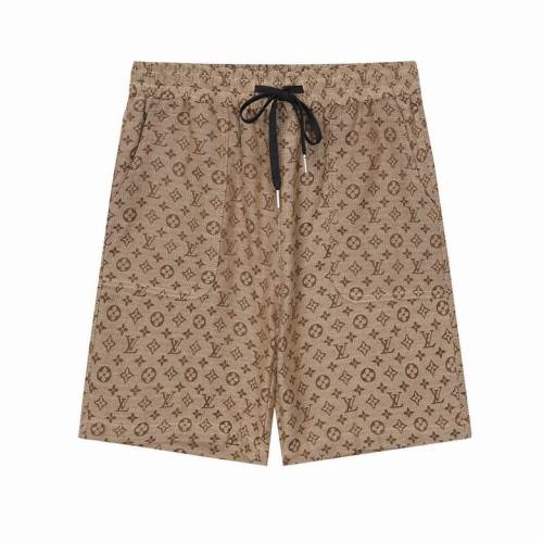 LV Shorts-573(M-XXL)