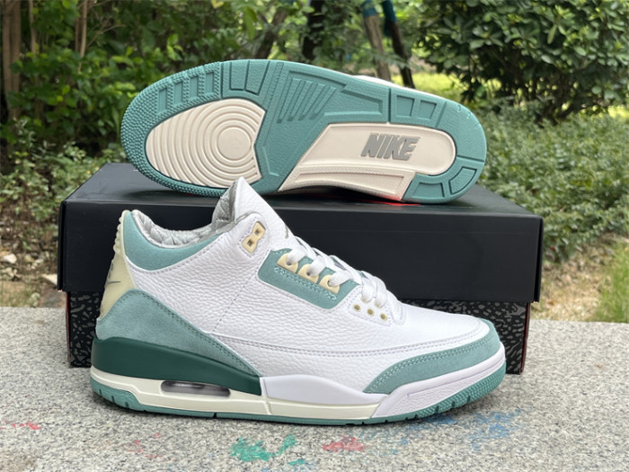 Super Max Perfect Jordan 3 shoes-025