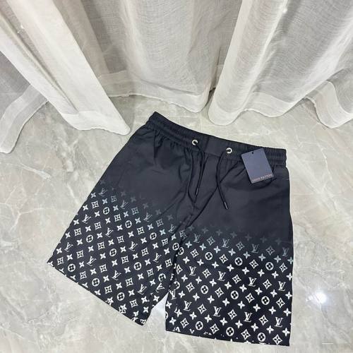 LV Shorts-514(M-XXXL)