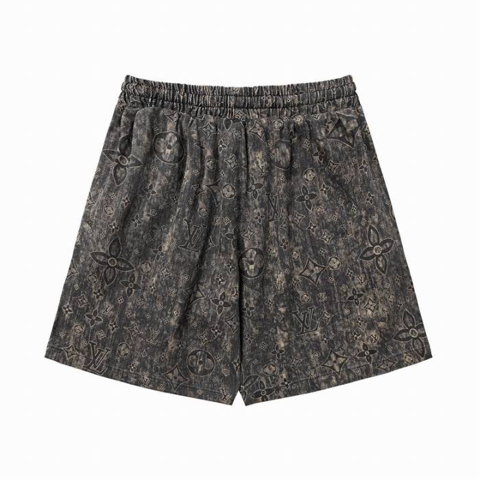 LV Shorts-580(S-L)