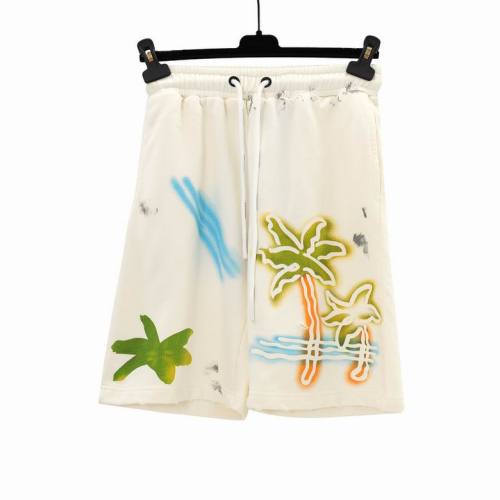Palm Angels Shorts-081(S-XL)