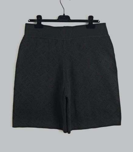 LV Shorts-564(S-XL)