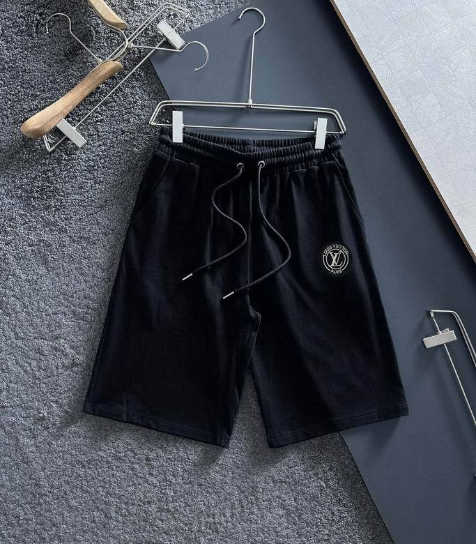 LV Shorts-578(M-XXXXXL)