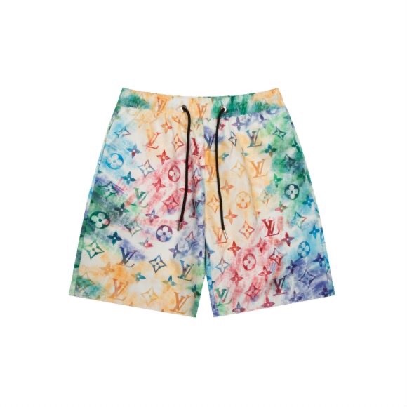 LV Shorts-542(M-XXXL)