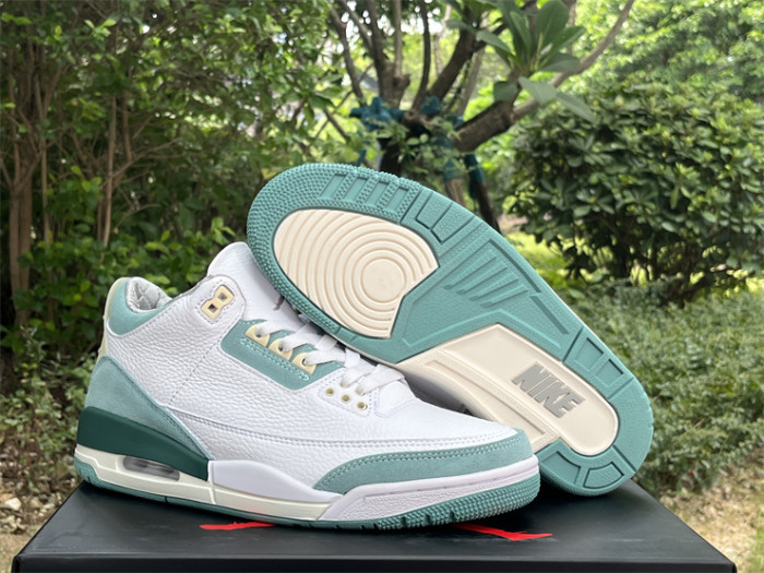 Super Max Perfect Jordan 3 shoes-025