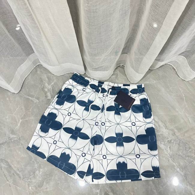 LV Shorts-511(M-XXXL)