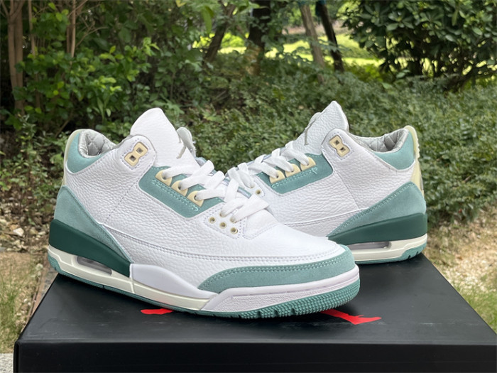 Super Max Perfect Jordan 3 shoes-025